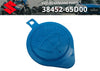 Suzuki Vitara Grand Vitara Escudo Washer Tank Cap