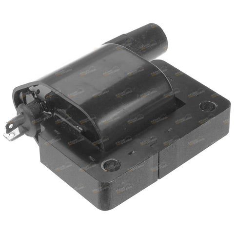 Nissan 300ZX Z31 3.0L Ignition Coil (1984-1989)