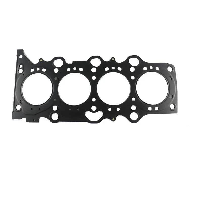 Suzuki Swift RS415 1.5L M15A VRS Cylinder Head Gasket (2005-2011)