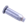 Mitsubishi Fuso FE FB FK FM FP FV FS FH Diesel Primer Hand Pump