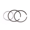 Honda Dio, Tact, Cabina, Elite, Scoopy, Lead 39.50mm Piston Complete Kit