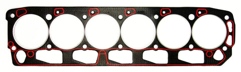 Ford Fairlane ZJ ZK ZL Cylinder Head Gasket 3.3L 4.1L X-Flow Alloy Head