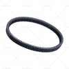 Maverick Renegade Commander 500 570 650 800 Drive Belt (2013-2023)