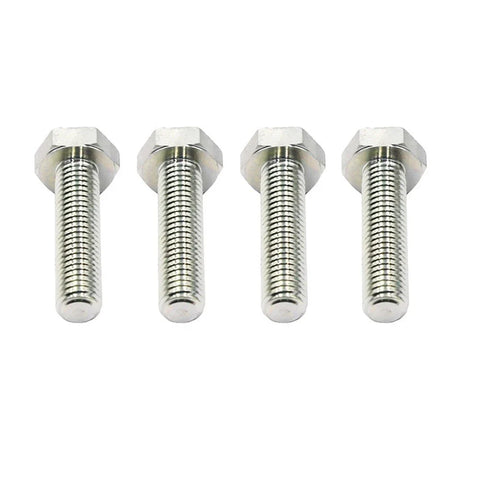Jeep Cherokee XJ MJ ZJ Comanche Transfer Case Spacer Kit (1984–2001)