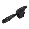 Jeep Dodge Turn Signal Headlight Dimmer Switch (2007-2018)