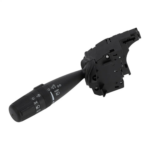 Jeep Dodge Turn Signal Headlight Dimmer Switch (2007-2018)
