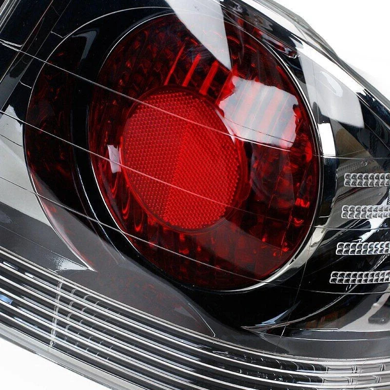 LEXUS IS200 Rear Right Tail Light Brake Stop Lamp (2000-2005)