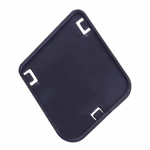 Toyota Prado FJ LC120 Right Front Fog Light Cover (2003-2009)