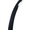 Mercedes-Benz GLC Coupe C253 Tail Wing Rear Trunk Spoiler (2016-2023)