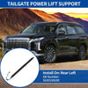 Hyundai Palisade Rear LH Tailgate Power Lift Support (2020-2024)
