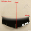 Honda Goldwing GL1800 14-15 Clear Windscreen Protector (2001 - 2017)
