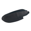 Acura TSX Leather Front Door Armrest Covers (2009-2014)