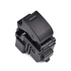 Toyota Hilux Power Window Switch (2008-2011)