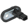 Toyota Prado GRJ150 KDJ150 2009~18 Front LH or RH Courtesy Light Door Switch