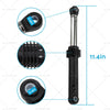 LG Kenmore Elite Washer 3 x Shock Absorber (2005-2023)