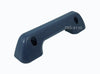 Nissan 720, Datsun 720 RH Arm Rest Door Handle Pull Blue (1980-1986)