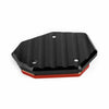 Yamaha YZF R25 R3 MT-25 MT-03 Side Stand Plate (2014-2017)
