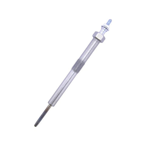 Chevrolet Express Silverado GMC Savana Sierra 6.6L 8pc Glow Plug