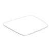 Mercedes Benz W212 E300 E350 E500 Front Tow Hook Cover Lid (2010-2016)