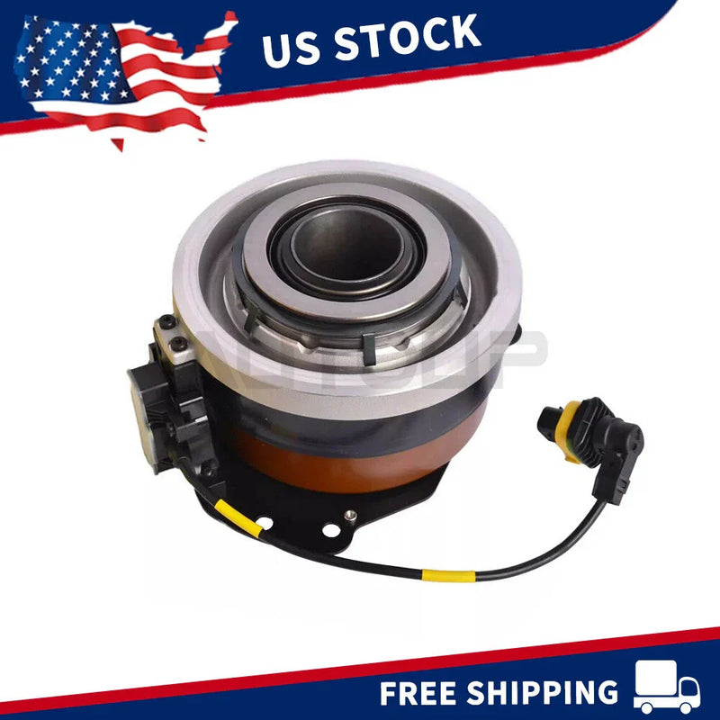 Freightliner Cascadia Central Slave Cylinder Clutch (2008–2022)