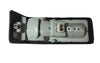 Toyota DYNA BU20 BU32 BU36 RH Corner Signal Light (1979-1984)
