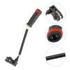 Mercedes-Benz Brake Pad Sensor