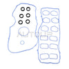 Dodge Durango Engine Cylinder Head Gasket Set (2016–2023)