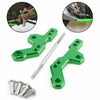 Kawasaki Ninja 300 Footrest holder (2013-2023)