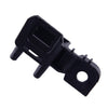 Ford Fusion, Lincoln MKZ Headlight Lamp Mount Bracket (2013-2016)