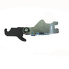 2011-2022 Jeep Grand Cherokee Parking Brake Lever (2011-2022)