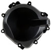 Suzuki GSXR600 GSXR750 Engine Stator Cover (2000-2003)