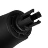 Benz E-Class W212 W207 Gear Shift Knob (2009-2011)