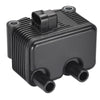 Dyna Super Glide FXD Ignition Coil 0.5 OHM (1999–2005)