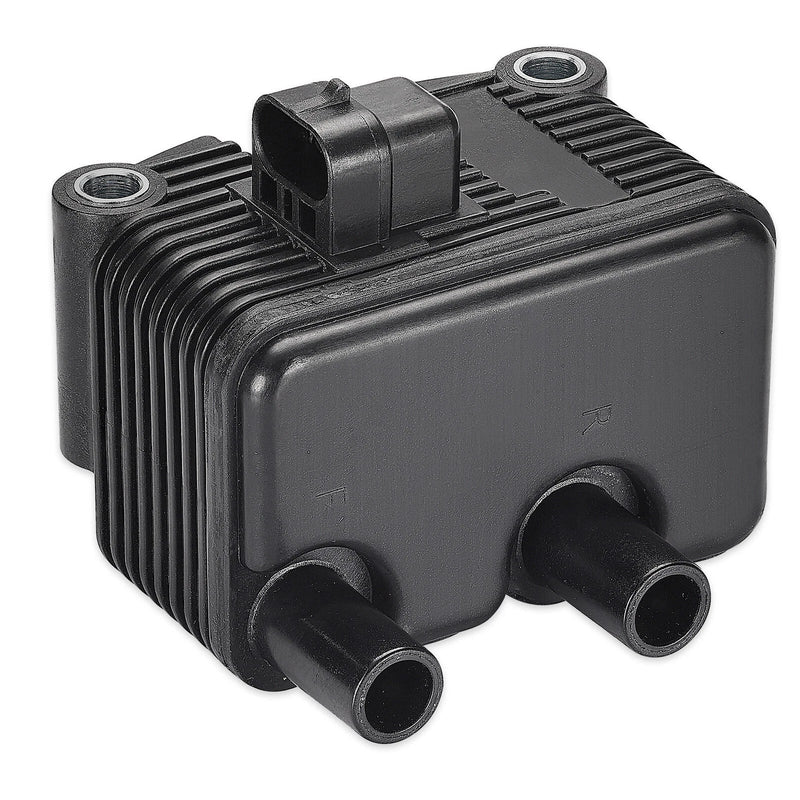 Dyna Super Glide FXD Ignition Coil 0.5 OHM (1999–2005)