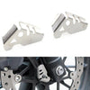Honda CB500X Rear ABS Sensor Guard Cover (2019-2021)