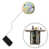 Toyota RN30 LN46 Truck Fuel Gauge Sending Unit (1978–1983)