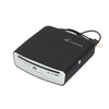 Android Car Stereo Radio USB CD DVD Drive Reader