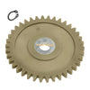 Yamaha Grizzly Kodiak 400 450 Rhino 450 Wolverine 450 Oil Pump Driven Gear