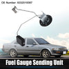 Toyota Corolla KE70 TE71 Car Fuel Tank Sender (1979–1987)