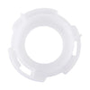 Nissan Frontier Xterra Pathfinder Altima Headlight Bulb Retainer Ring