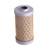 Kubota L3301 L3560 L4060 L4701 L4760 L5060 L5460 Fuel Filter