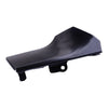 Toyota FJ Cruiser Front Left Hood Upper Panel (2007-2010)