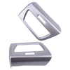 Honda CR-V 4 x Air Conditioning Vent Outlet Cover Trim (2012-2016)
