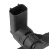 Mazda CX-7 Crankshaft Position Sensor (2010-2012)