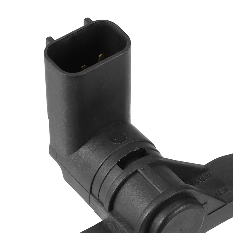 Mazda CX-7 Crankshaft Position Sensor (2010-2012)