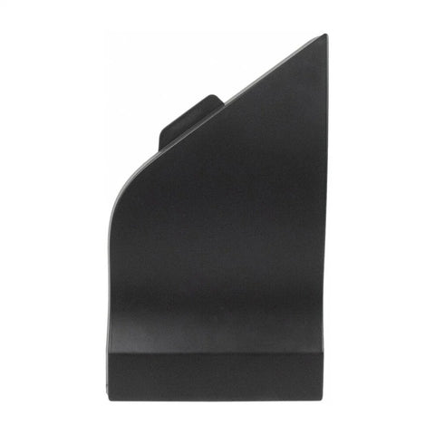 Ford Transit Fuel Door Gas Cap Cover Trim (2015-2020)