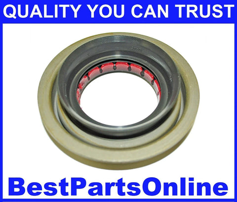 Ford Mazda Axle Shaft Seal