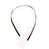 Mitsubishi Lancer / Colt Libero Wagon 1992-2003 Front Windshield Molding