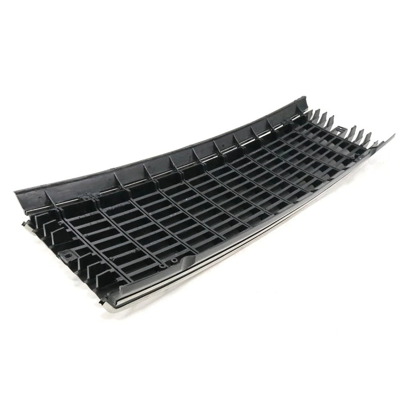 Isuzu Faster KB / Chevrolet LUV 1972-1980 Radiator Grille Mask