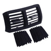 Mercedes Benz W251 R-Class AC Dashboard Air Vent Grille (2006-2013)